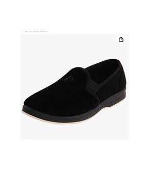 FOAMTHREADS slippers